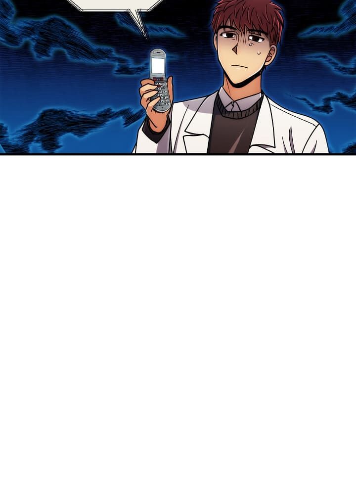 Bác Sĩ Trùng Sinh Chapter 63 - Trang 2