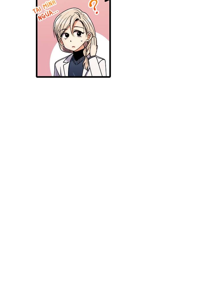 Bác Sĩ Trùng Sinh Chapter 64 - Trang 2