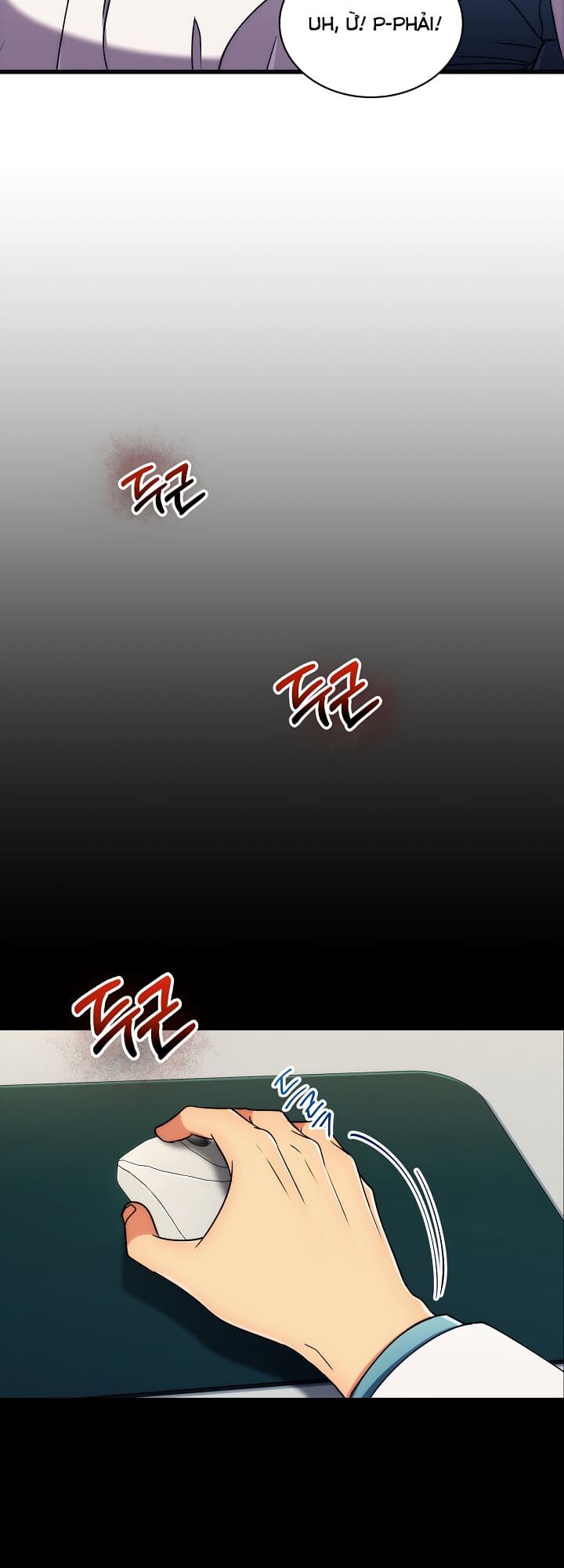 Bác Sĩ Trùng Sinh Chapter 64 - Trang 2