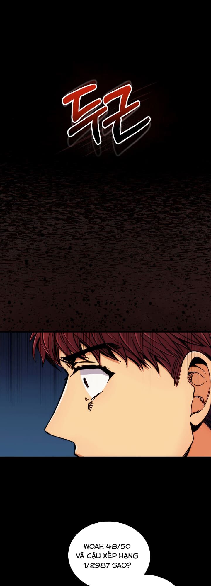 Bác Sĩ Trùng Sinh Chapter 64 - Trang 2