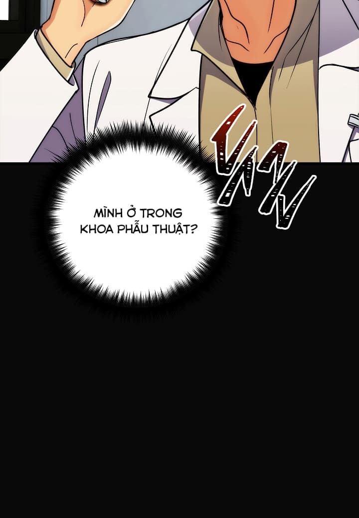 Bác Sĩ Trùng Sinh Chapter 64 - Trang 2