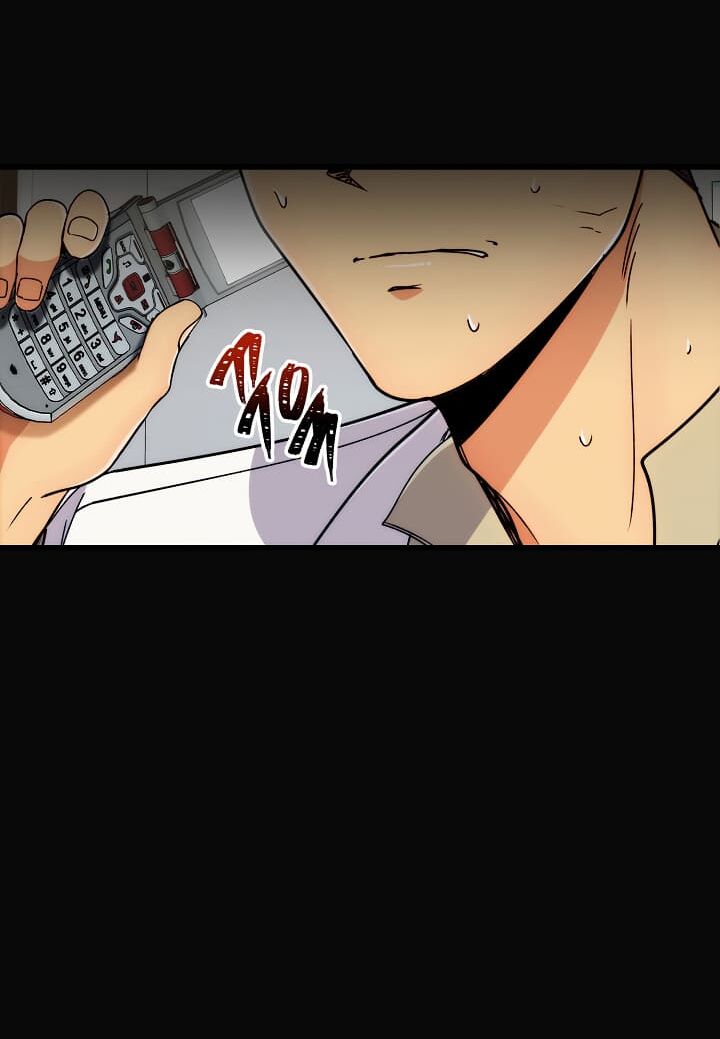 Bác Sĩ Trùng Sinh Chapter 64 - Trang 2