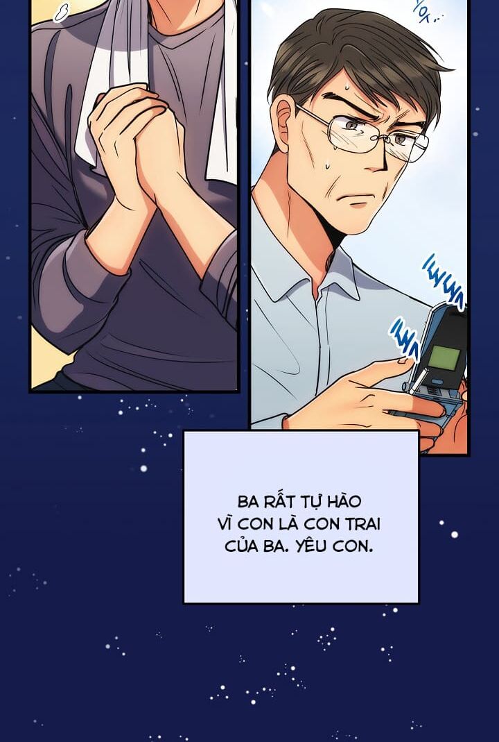 Bác Sĩ Trùng Sinh Chapter 65 - Trang 2