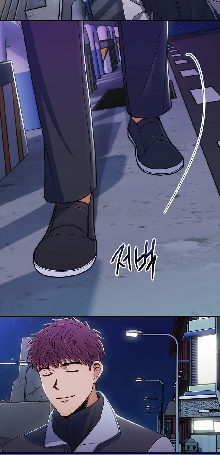 Bác Sĩ Trùng Sinh Chapter 65 - Trang 2