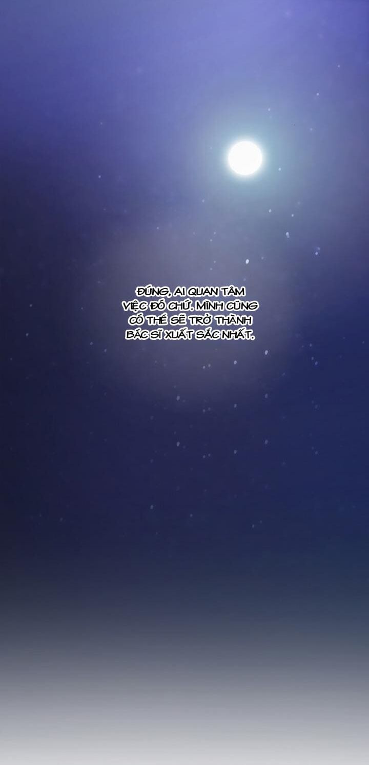 Bác Sĩ Trùng Sinh Chapter 65 - Trang 2