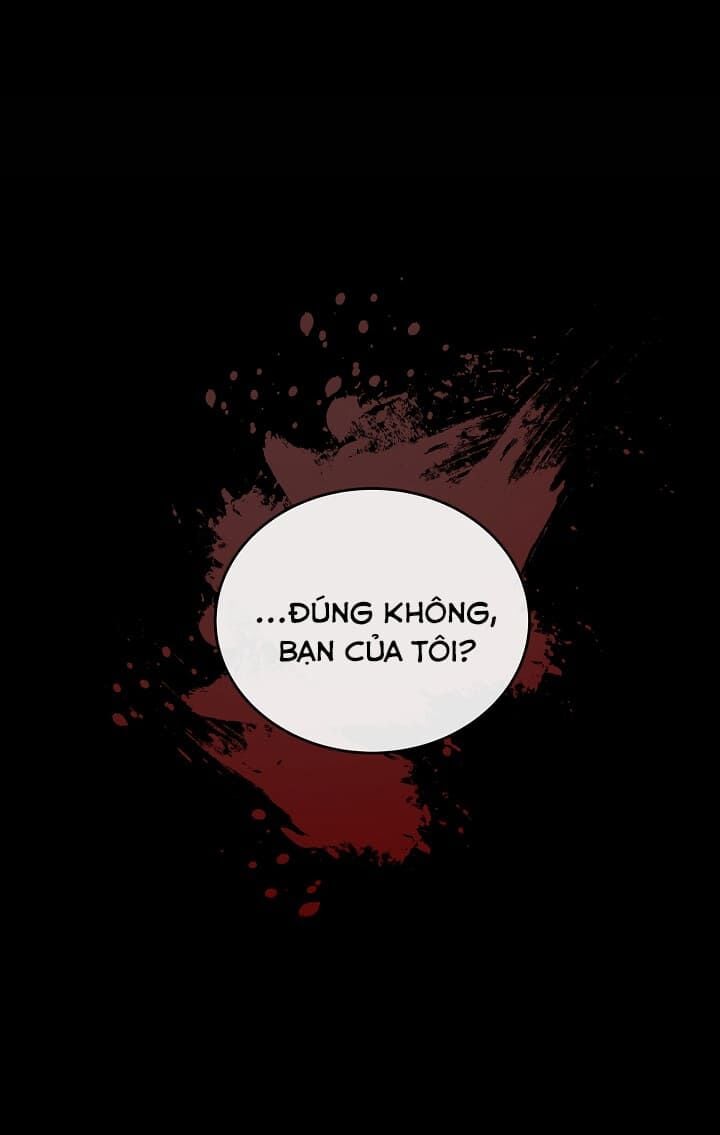 Bác Sĩ Trùng Sinh Chapter 65 - Trang 2
