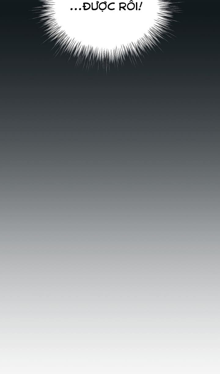 Bác Sĩ Trùng Sinh Chapter 67 - Trang 2