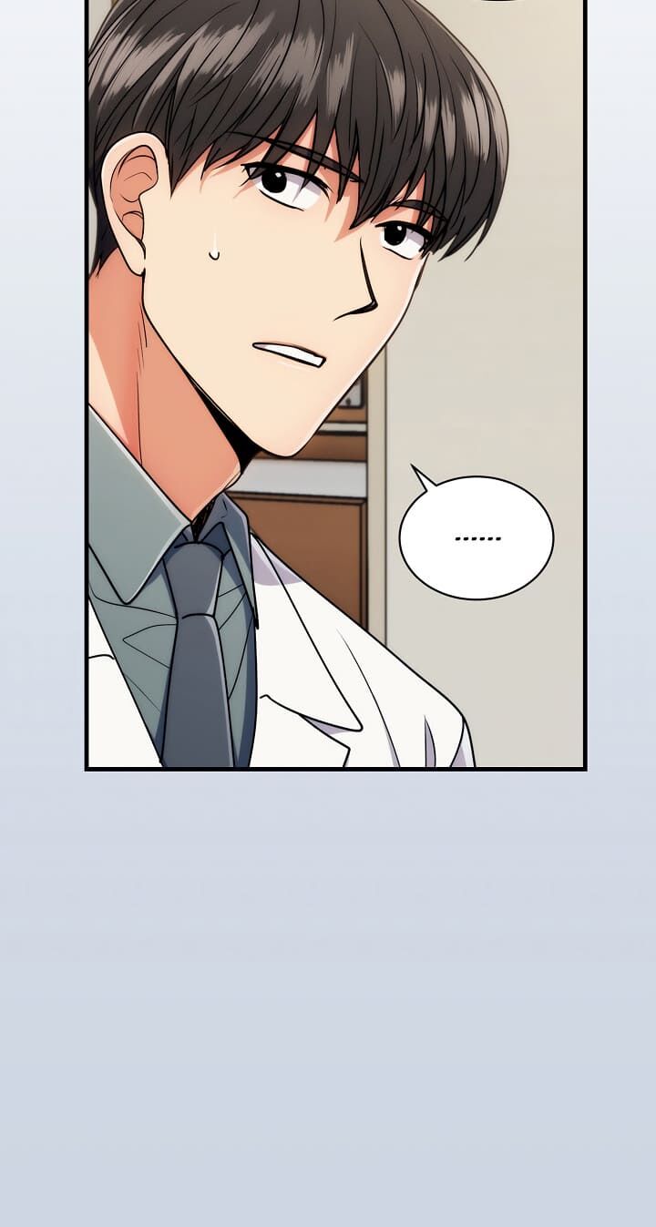 Bác Sĩ Trùng Sinh Chapter 67 - Trang 2