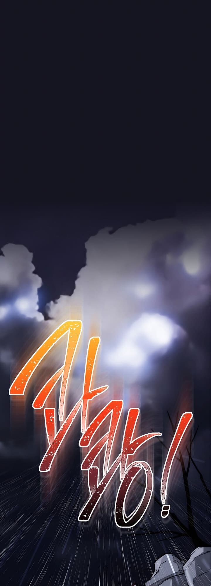 Bác Sĩ Trùng Sinh Chapter 68 - Trang 2