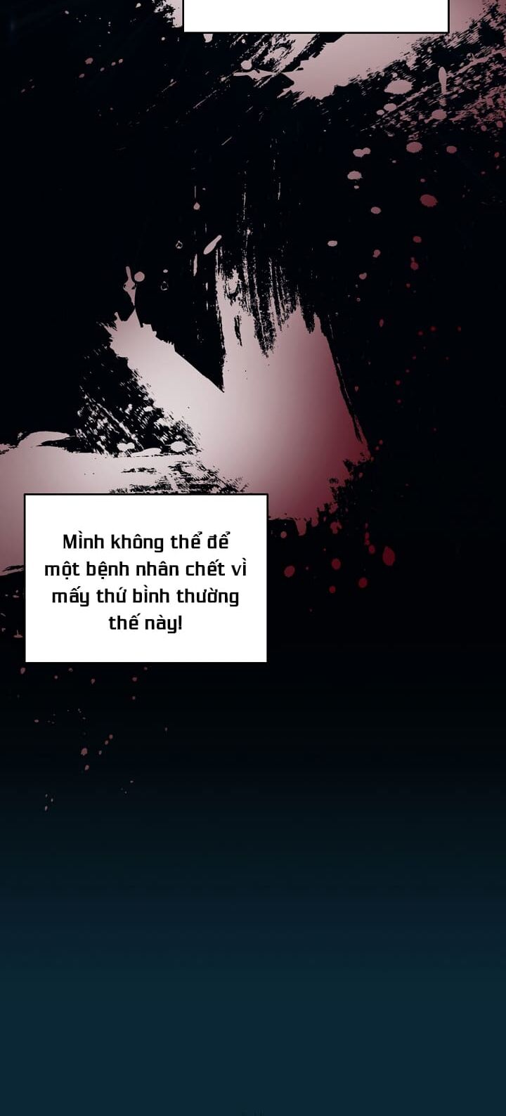 Bác Sĩ Trùng Sinh Chapter 69 - Trang 2