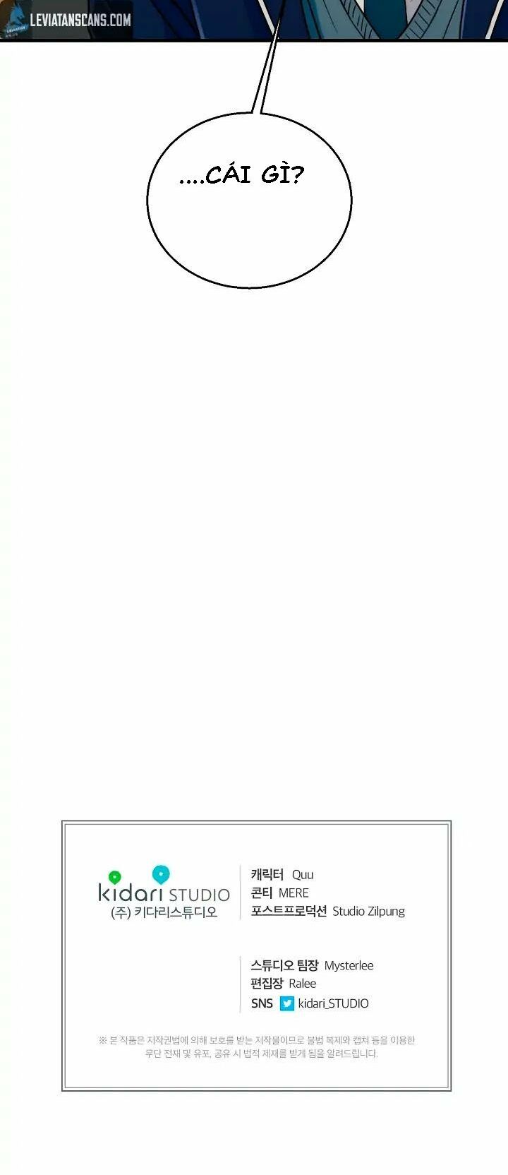 Bác Sĩ Trùng Sinh Chapter 7 - Trang 2