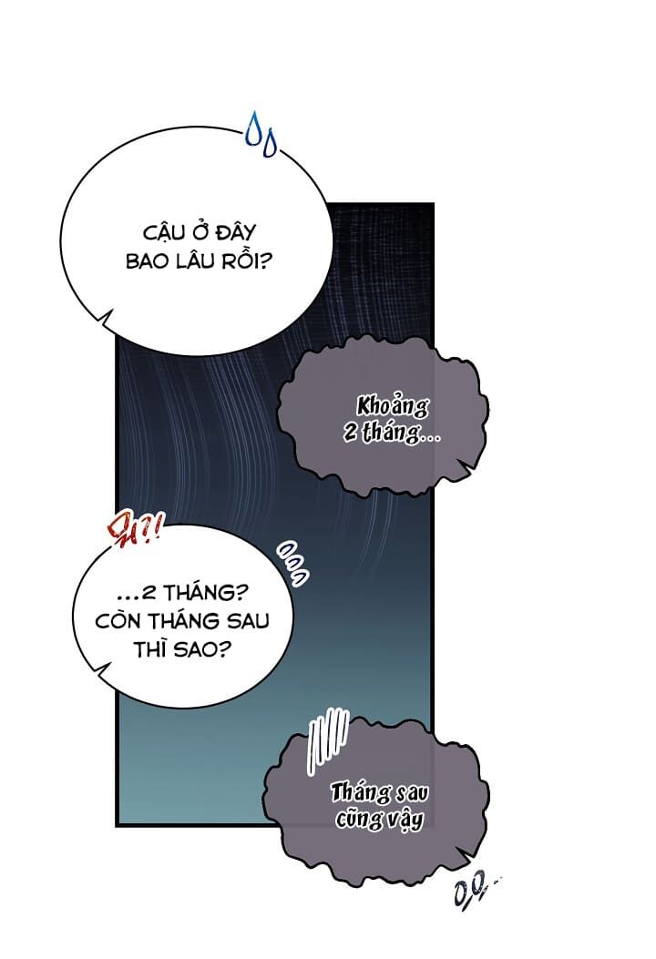 Bác Sĩ Trùng Sinh Chapter 71 - Trang 2