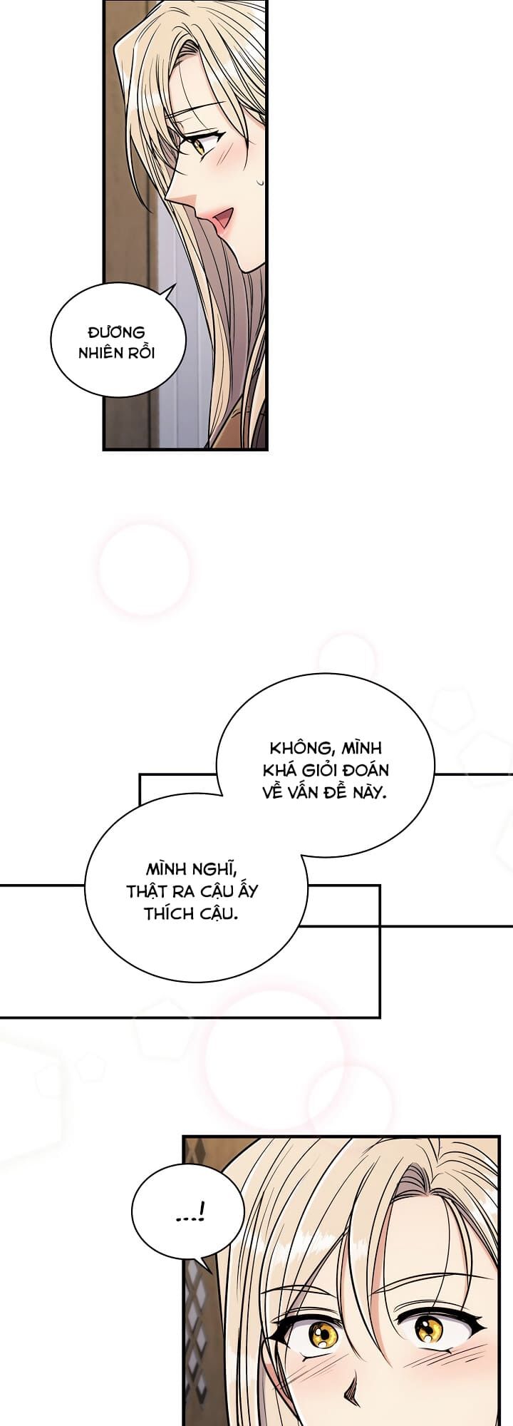 Bác Sĩ Trùng Sinh Chapter 71 - Trang 2