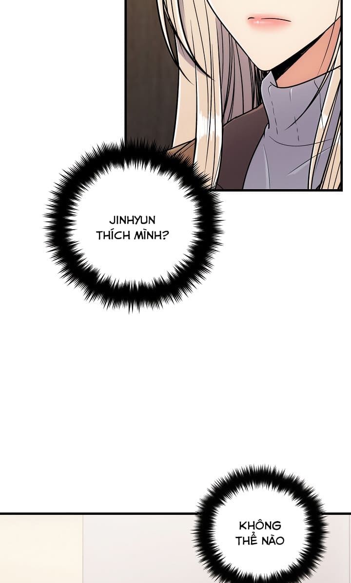 Bác Sĩ Trùng Sinh Chapter 71 - Trang 2