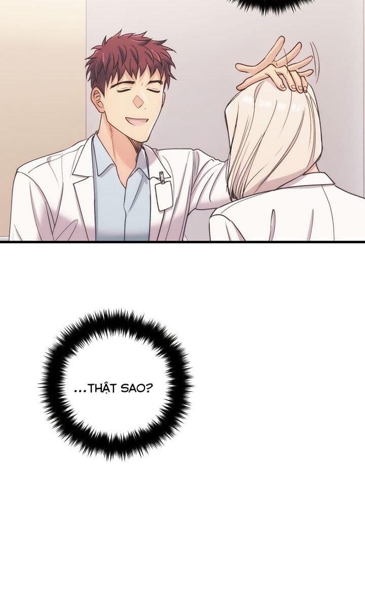 Bác Sĩ Trùng Sinh Chapter 71 - Trang 2