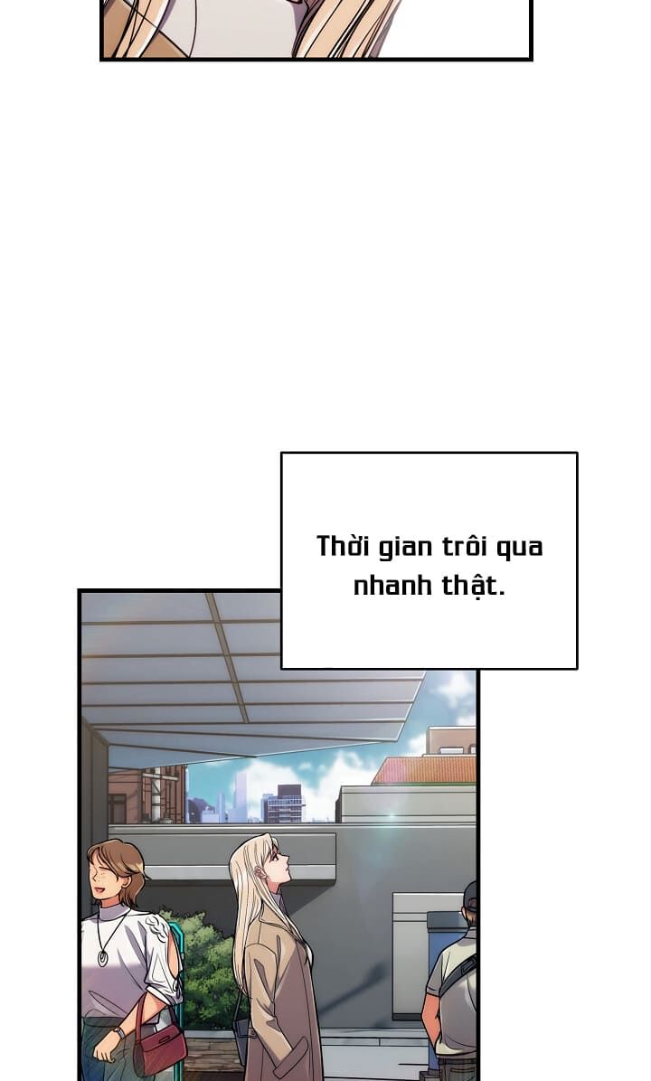 Bác Sĩ Trùng Sinh Chapter 71 - Trang 2
