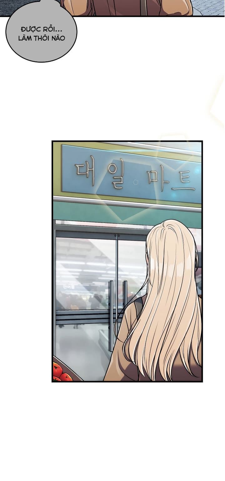 Bác Sĩ Trùng Sinh Chapter 71 - Trang 2