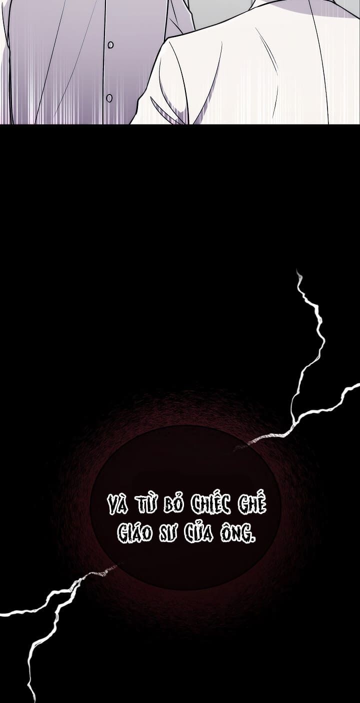 Bác Sĩ Trùng Sinh Chapter 71 - Trang 2