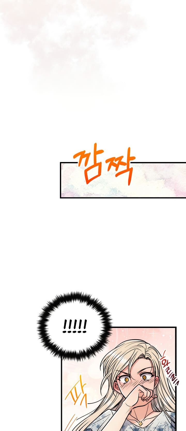 Bác Sĩ Trùng Sinh Chapter 72 - Trang 2