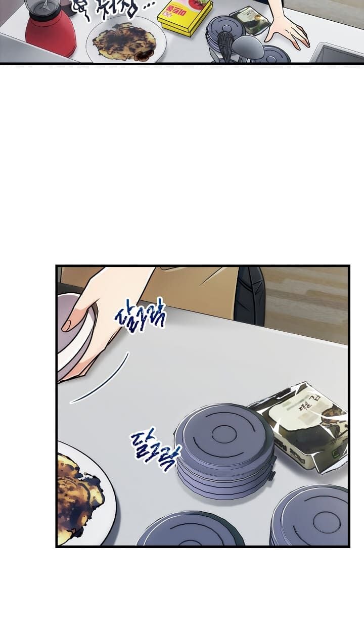 Bác Sĩ Trùng Sinh Chapter 72 - Trang 2