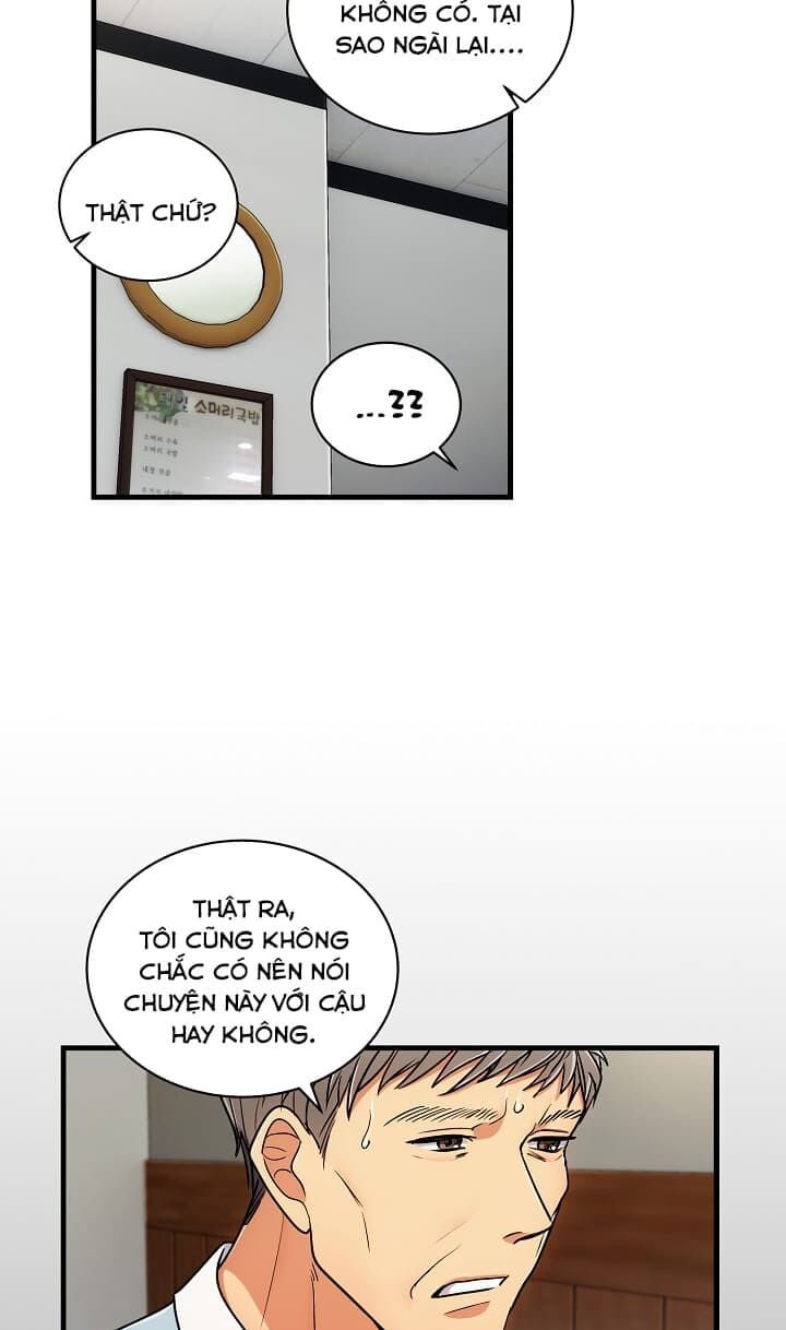 Bác Sĩ Trùng Sinh Chapter 72 - Trang 2