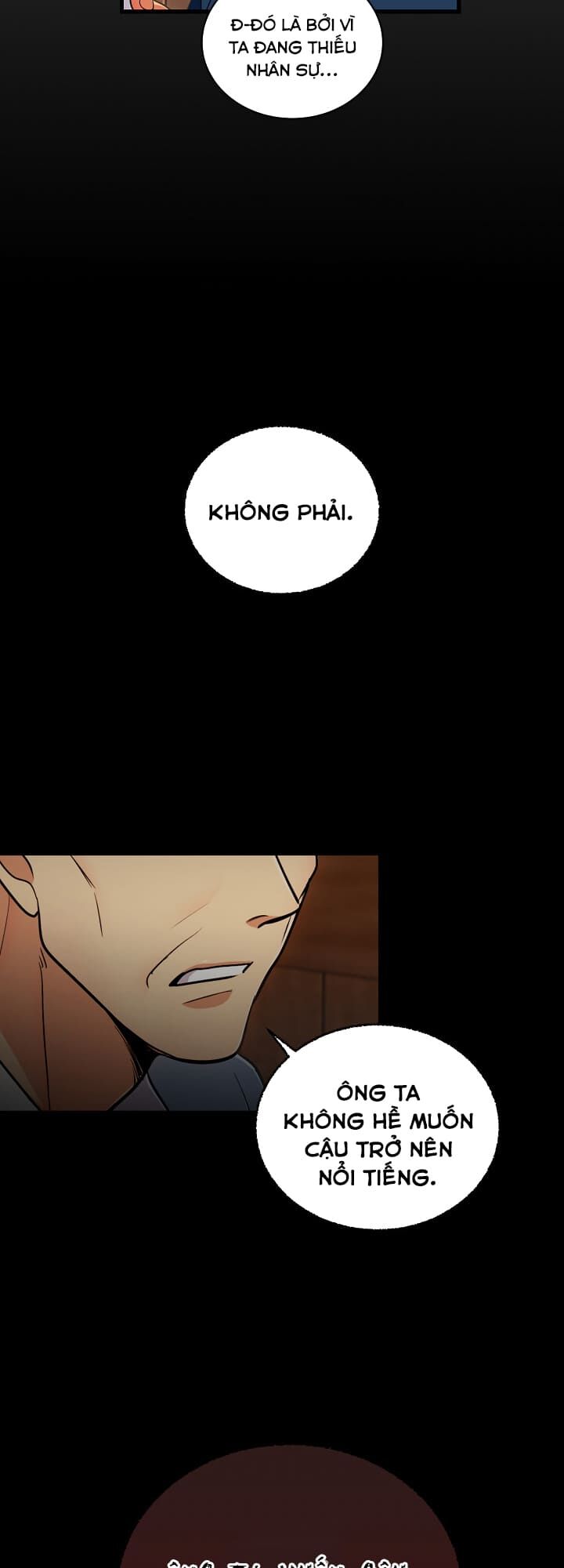 Bác Sĩ Trùng Sinh Chapter 72 - Trang 2