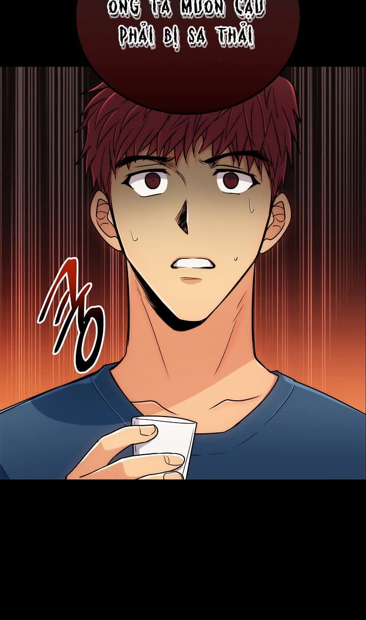 Bác Sĩ Trùng Sinh Chapter 72 - Trang 2