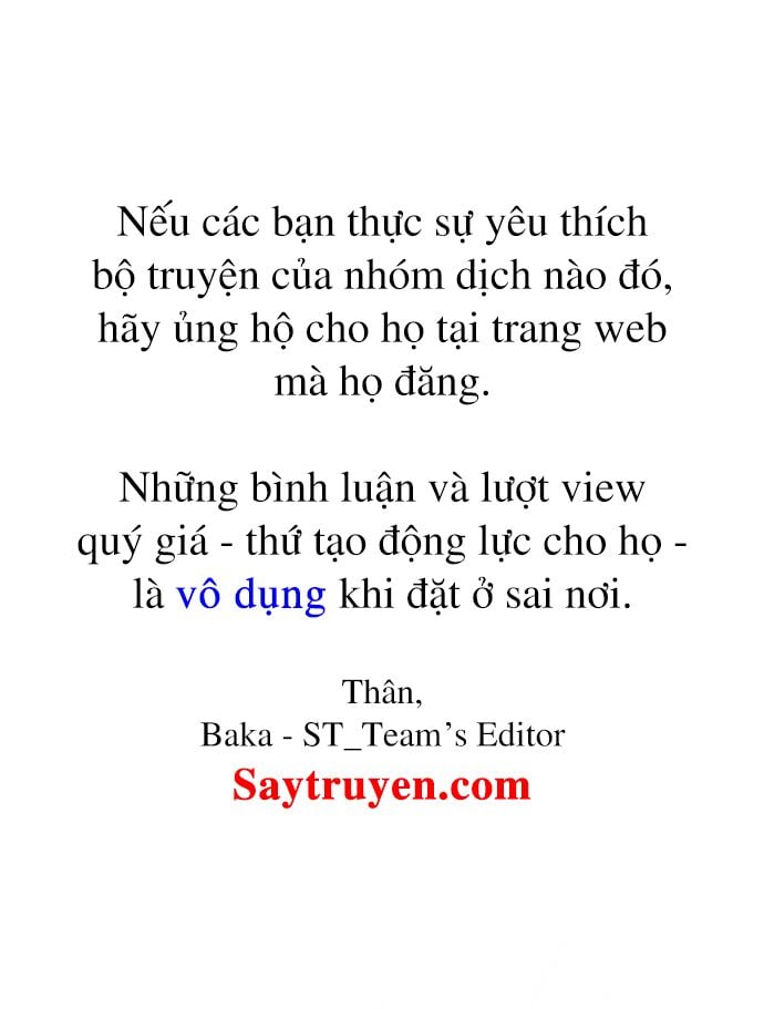 Bác Sĩ Trùng Sinh Chapter 73 - Trang 2