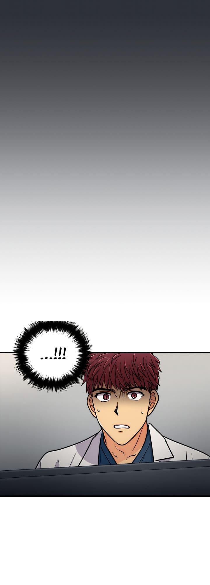 Bác Sĩ Trùng Sinh Chapter 73 - Trang 2