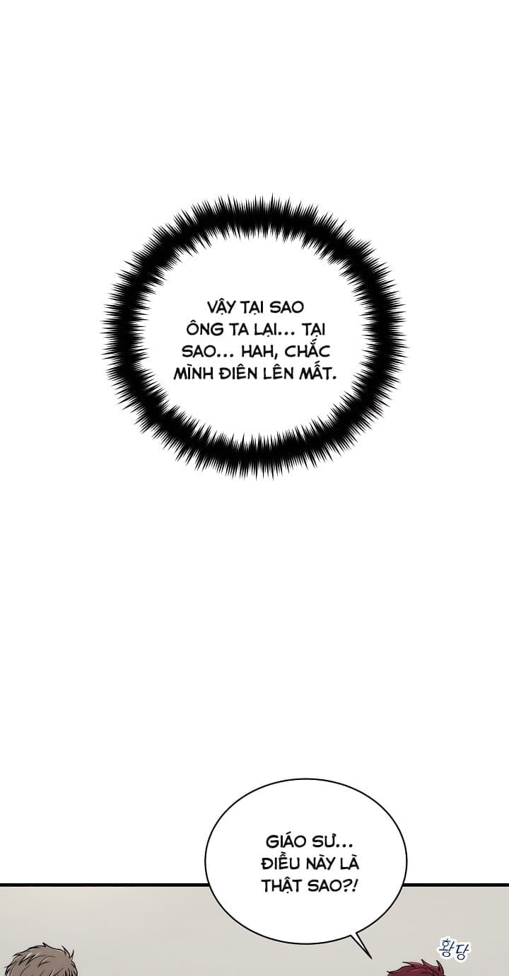 Bác Sĩ Trùng Sinh Chapter 73 - Trang 2