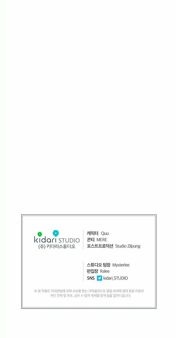 Bác Sĩ Trùng Sinh Chapter 8 - Trang 2