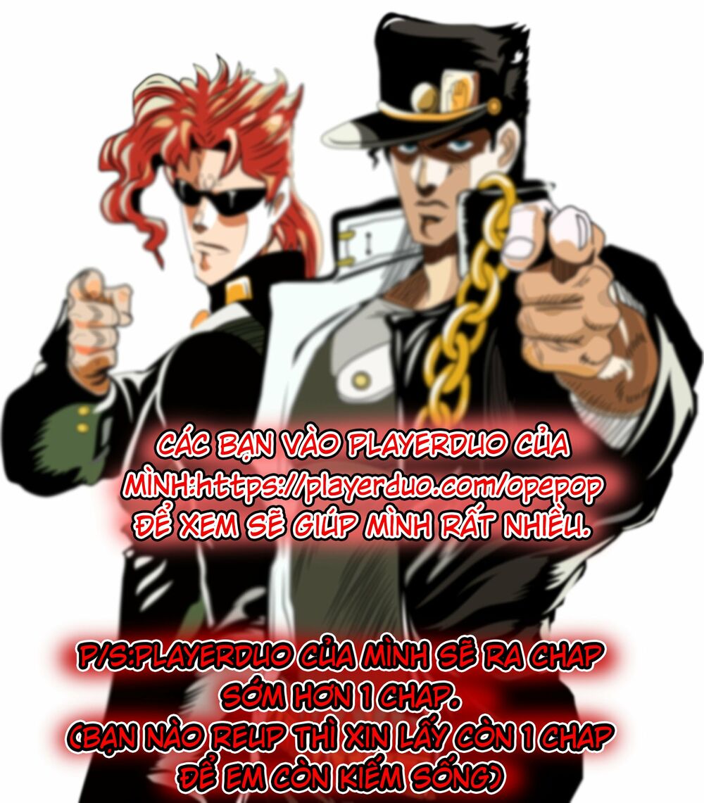 Bác Sĩ Trùng Sinh Chapter 9 - Trang 2