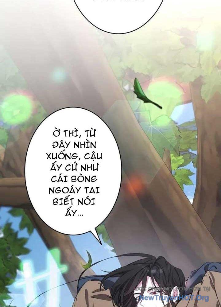 Bậc Thầy Giả Mạo Vô Tình Trở Thành Kẻ Mạnh Nhất Chapter 1 - Trang 2