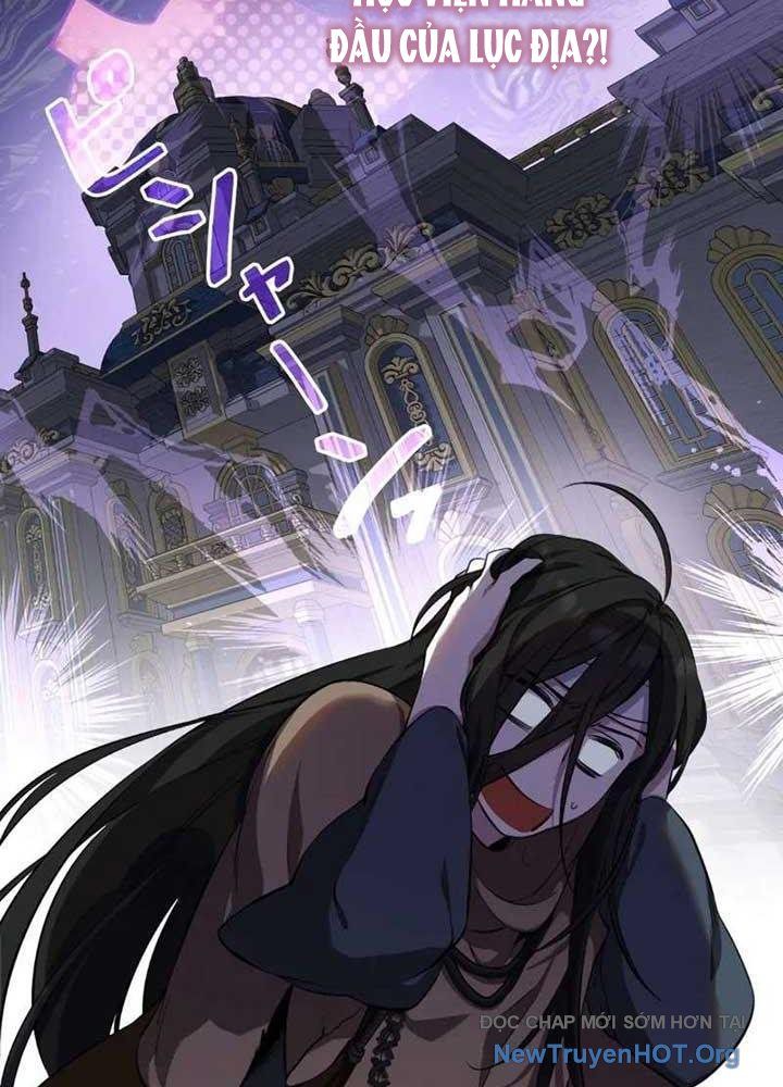 Bậc Thầy Giả Mạo Vô Tình Trở Thành Kẻ Mạnh Nhất Chapter 1 - Trang 2
