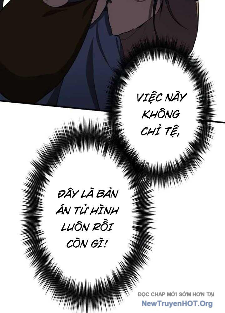 Bậc Thầy Giả Mạo Vô Tình Trở Thành Kẻ Mạnh Nhất Chapter 1 - Trang 2