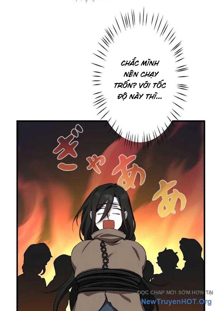 Bậc Thầy Giả Mạo Vô Tình Trở Thành Kẻ Mạnh Nhất Chapter 1 - Trang 2