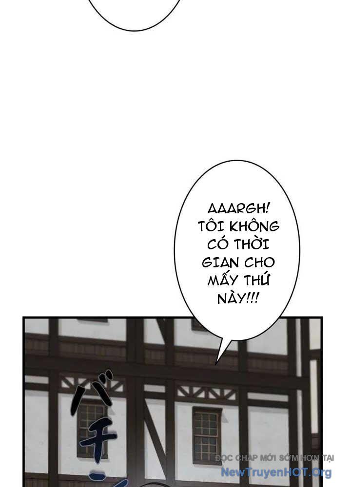 Bậc Thầy Giả Mạo Vô Tình Trở Thành Kẻ Mạnh Nhất Chapter 1 - Trang 2