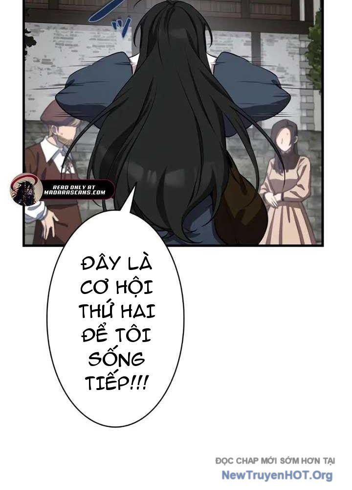 Bậc Thầy Giả Mạo Vô Tình Trở Thành Kẻ Mạnh Nhất Chapter 1 - Trang 2