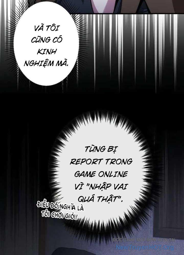 Bậc Thầy Giả Mạo Vô Tình Trở Thành Kẻ Mạnh Nhất Chapter 1 - Trang 2