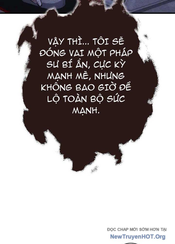 Bậc Thầy Giả Mạo Vô Tình Trở Thành Kẻ Mạnh Nhất Chapter 1 - Trang 2