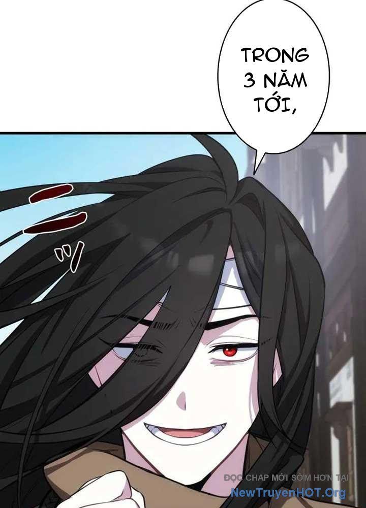 Bậc Thầy Giả Mạo Vô Tình Trở Thành Kẻ Mạnh Nhất Chapter 1 - Trang 2