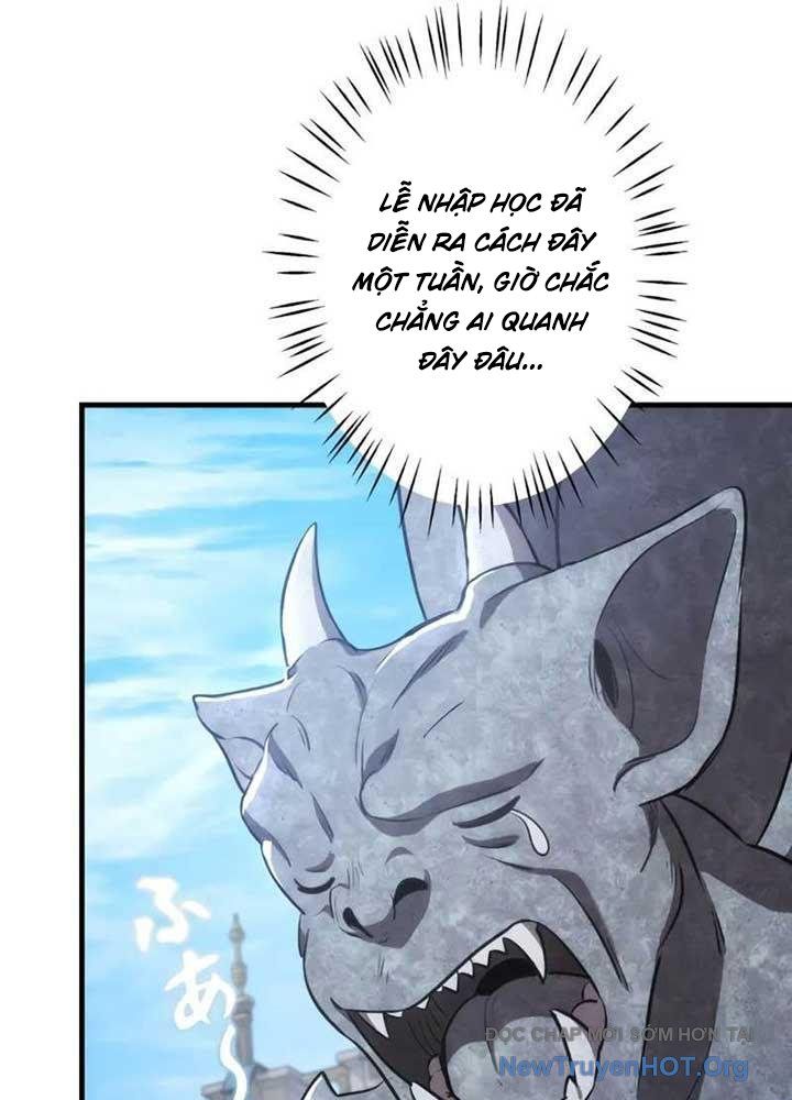 Bậc Thầy Giả Mạo Vô Tình Trở Thành Kẻ Mạnh Nhất Chapter 1 - Trang 2