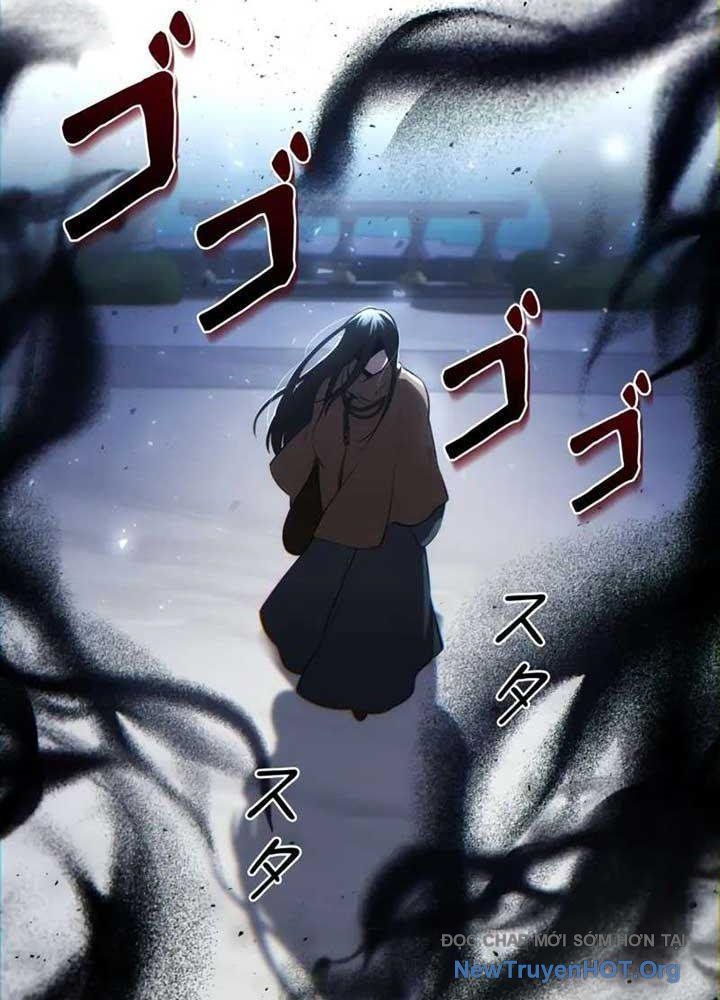 Bậc Thầy Giả Mạo Vô Tình Trở Thành Kẻ Mạnh Nhất Chapter 1 - Trang 2