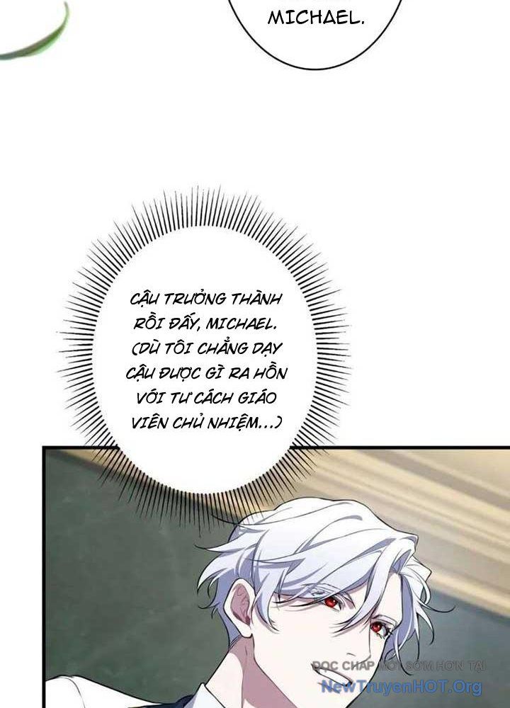 Bậc Thầy Giả Mạo Vô Tình Trở Thành Kẻ Mạnh Nhất Chapter 1 - Trang 2