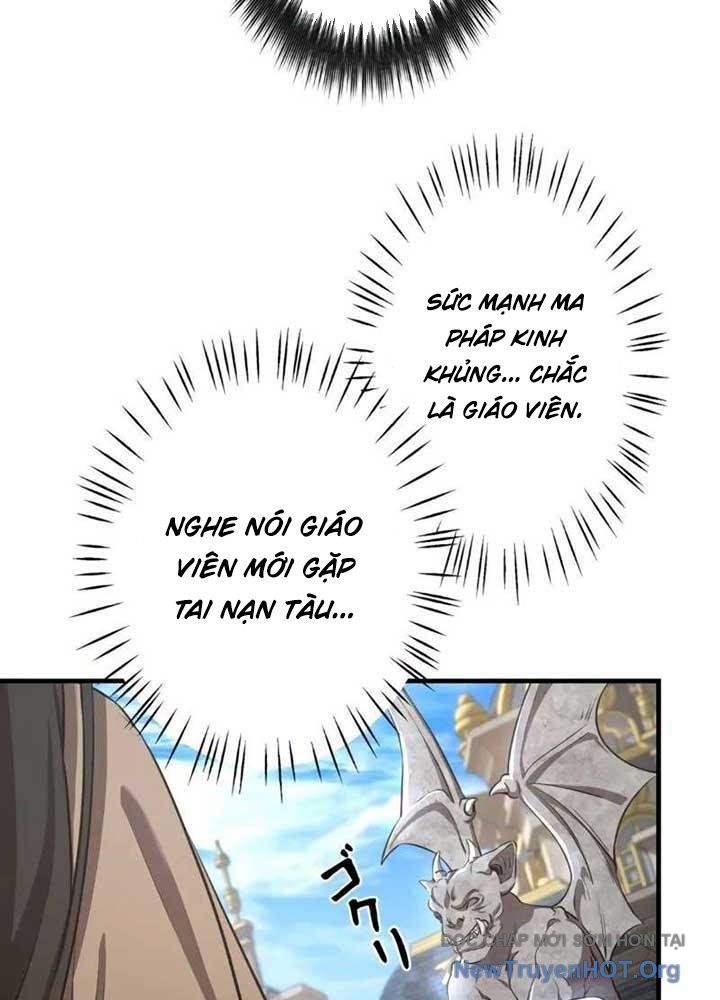 Bậc Thầy Giả Mạo Vô Tình Trở Thành Kẻ Mạnh Nhất Chapter 1 - Trang 2