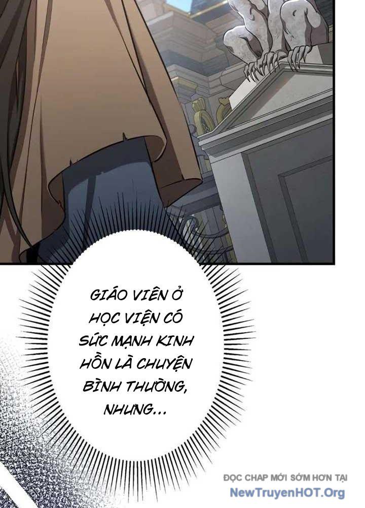Bậc Thầy Giả Mạo Vô Tình Trở Thành Kẻ Mạnh Nhất Chapter 1 - Trang 2