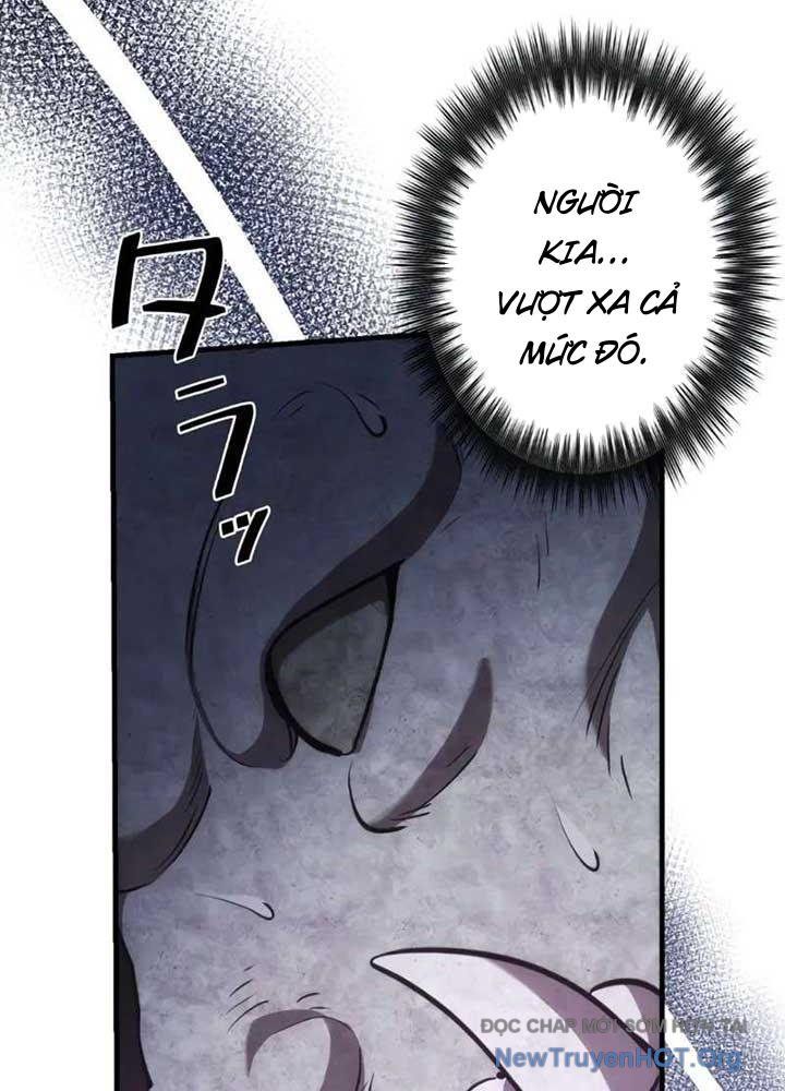Bậc Thầy Giả Mạo Vô Tình Trở Thành Kẻ Mạnh Nhất Chapter 1 - Trang 2