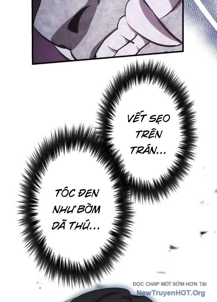 Bậc Thầy Giả Mạo Vô Tình Trở Thành Kẻ Mạnh Nhất Chapter 1 - Trang 2
