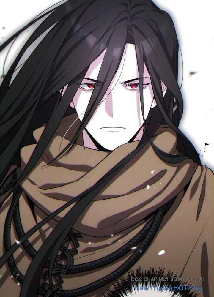 Bậc Thầy Giả Mạo Vô Tình Trở Thành Kẻ Mạnh Nhất Chapter 1 - Trang 2