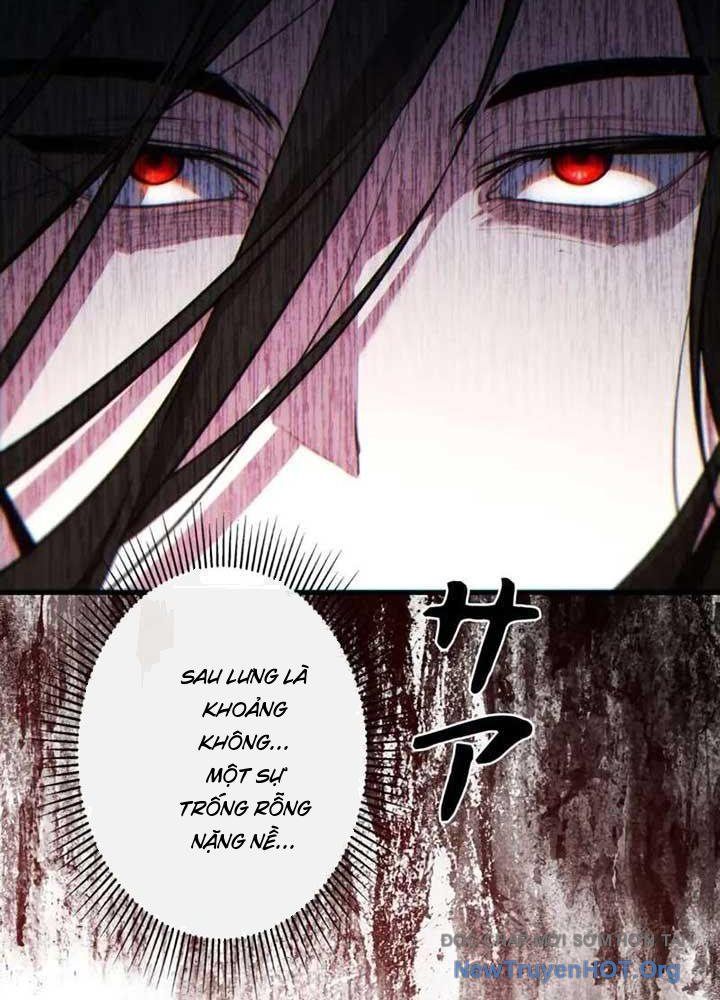 Bậc Thầy Giả Mạo Vô Tình Trở Thành Kẻ Mạnh Nhất Chapter 1 - Trang 2